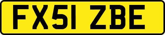 FX51ZBE