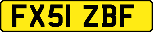 FX51ZBF