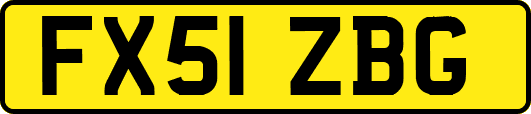 FX51ZBG