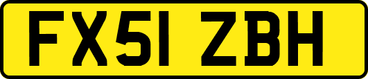 FX51ZBH