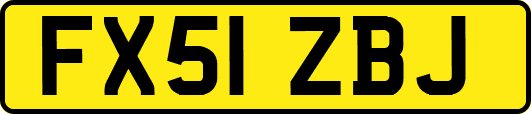 FX51ZBJ