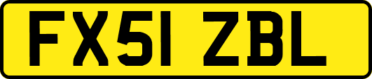 FX51ZBL