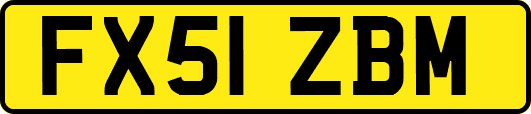 FX51ZBM