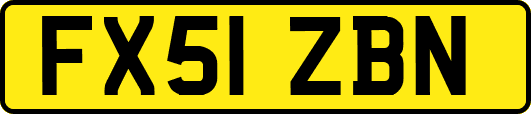 FX51ZBN