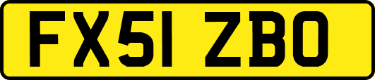 FX51ZBO