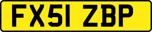 FX51ZBP
