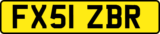 FX51ZBR