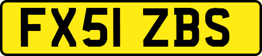 FX51ZBS