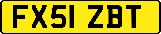 FX51ZBT