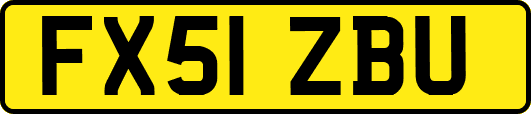 FX51ZBU