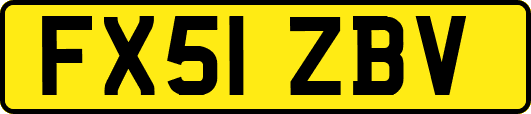 FX51ZBV