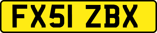 FX51ZBX