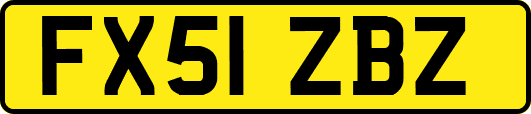 FX51ZBZ