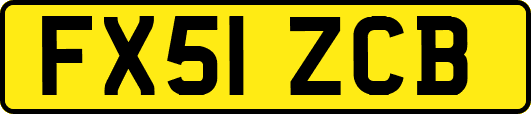 FX51ZCB