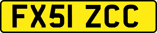 FX51ZCC