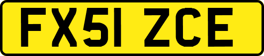 FX51ZCE