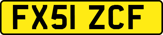 FX51ZCF