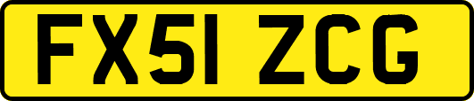 FX51ZCG