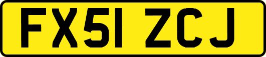 FX51ZCJ
