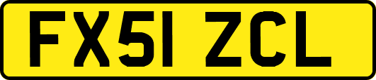 FX51ZCL