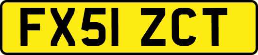 FX51ZCT