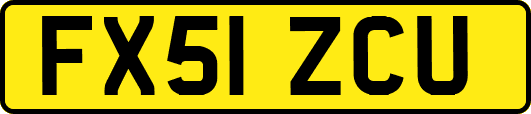 FX51ZCU