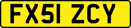 FX51ZCY
