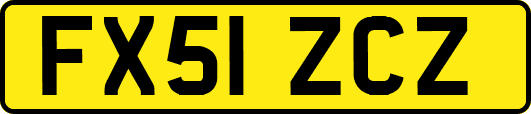 FX51ZCZ