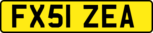 FX51ZEA