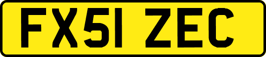 FX51ZEC