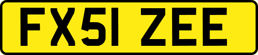 FX51ZEE