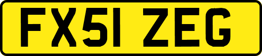 FX51ZEG