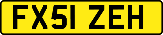FX51ZEH