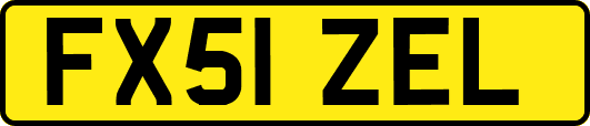 FX51ZEL