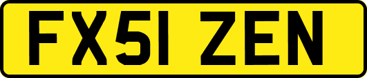 FX51ZEN
