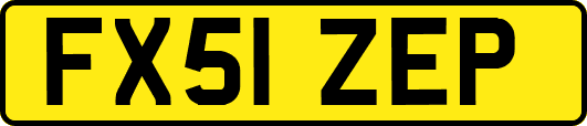 FX51ZEP