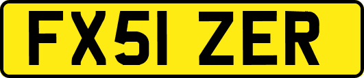 FX51ZER