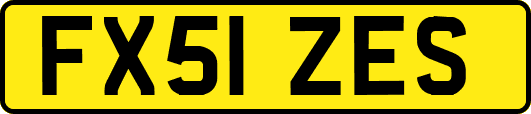 FX51ZES