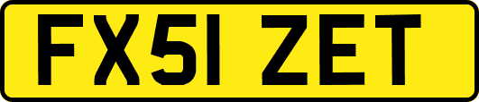 FX51ZET