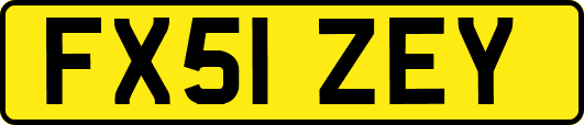 FX51ZEY