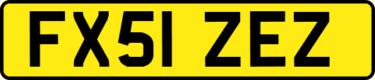 FX51ZEZ