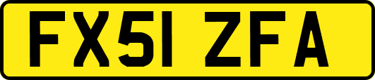 FX51ZFA