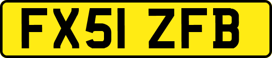 FX51ZFB