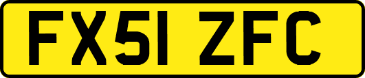 FX51ZFC