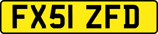 FX51ZFD