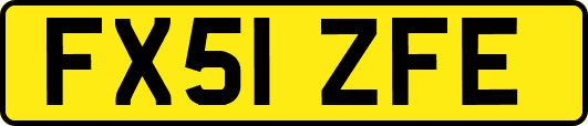 FX51ZFE