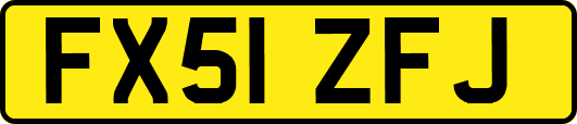 FX51ZFJ