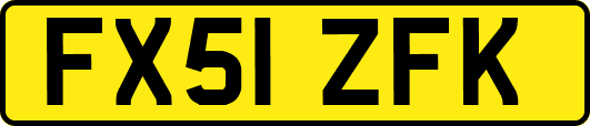 FX51ZFK