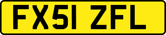 FX51ZFL