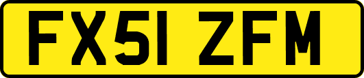 FX51ZFM